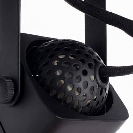 Спот Arte Lamp Lente  - 3